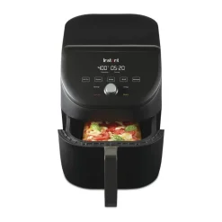 Discount Instant Vortex Slim Airfryer