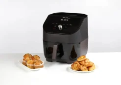 Discount Instant Vortex Slim Airfryer
