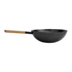 Best Morsø Vulcano Wok