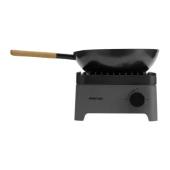 Best Morsø Vulcano Wok