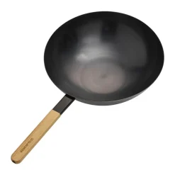 Best Morsø Vulcano Wok