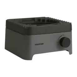 Best Morsø Vulcano Wok Burner