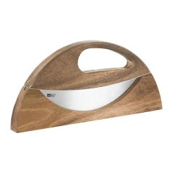 Discount AdHoc Wave Hakkekniv