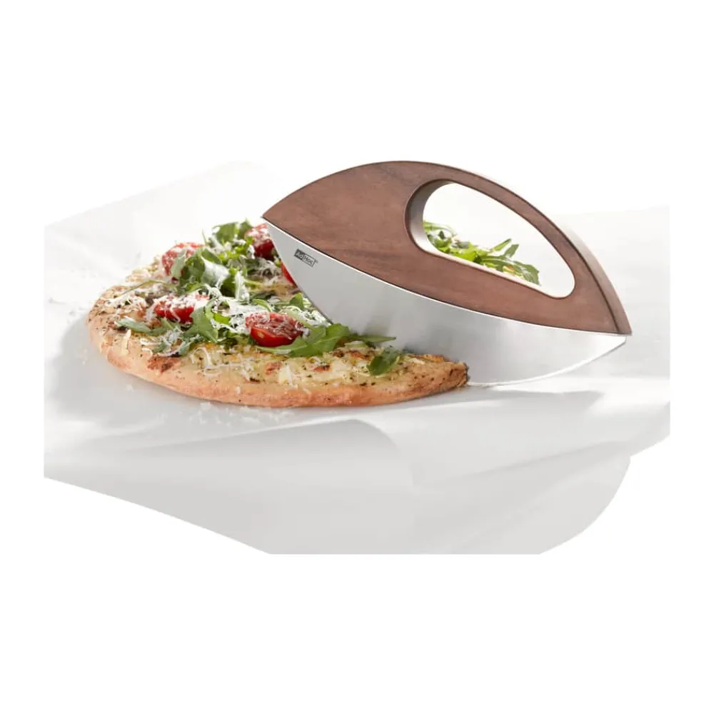 Discount AdHoc Wave Hakkekniv
