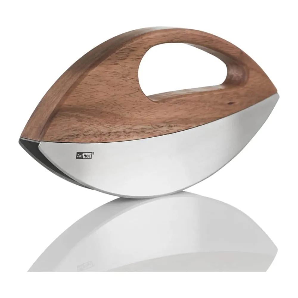 Discount AdHoc Wave Hakkekniv