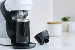 Clearance Contigo West Loop Mini Termokrus