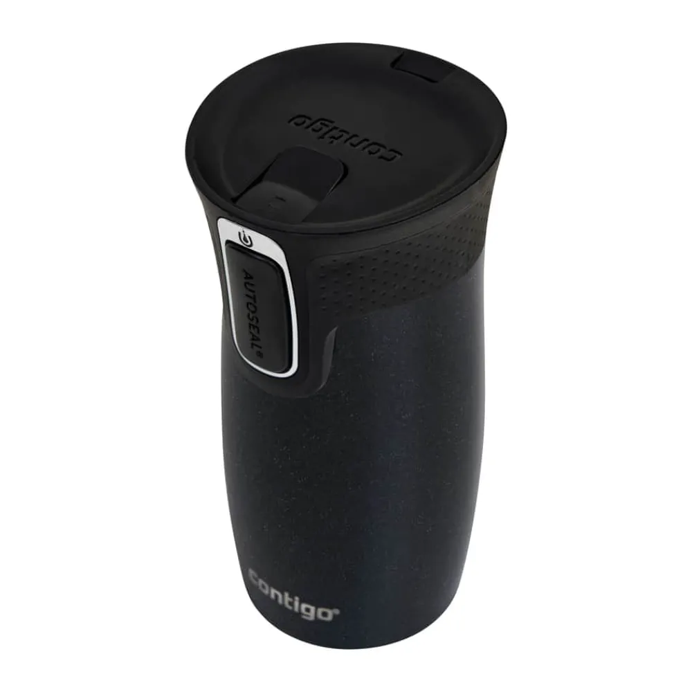 Clearance Contigo West Loop Mini Termokrus