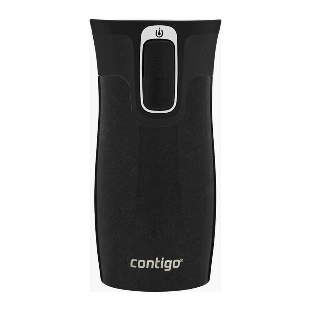 Clearance Contigo West Loop Mini Termokrus