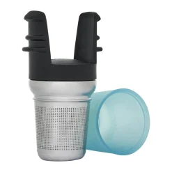 Clearance Contigo West Loop Tea Infuser