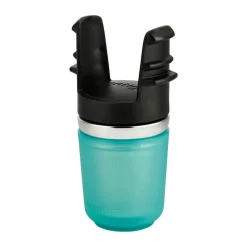 Clearance Contigo West Loop Tea Infuser