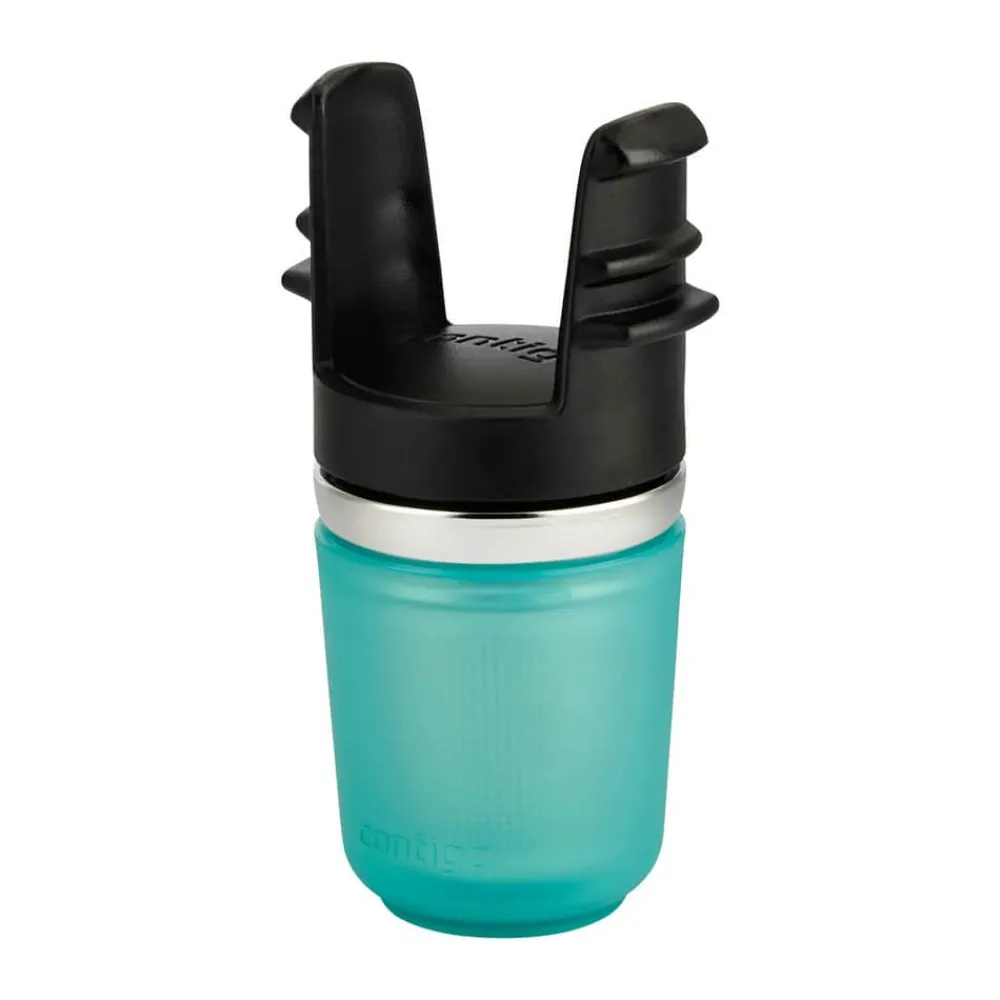 Clearance Contigo West Loop Tea Infuser