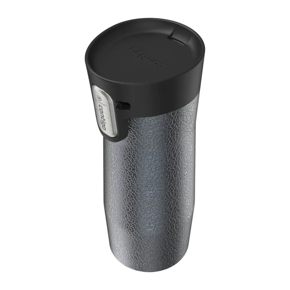 Discount Contigo West Loop Termoflaske 3.0