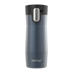 Discount Contigo West Loop Termoflaske 3.0