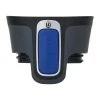 New Contigo West Loop Termokop