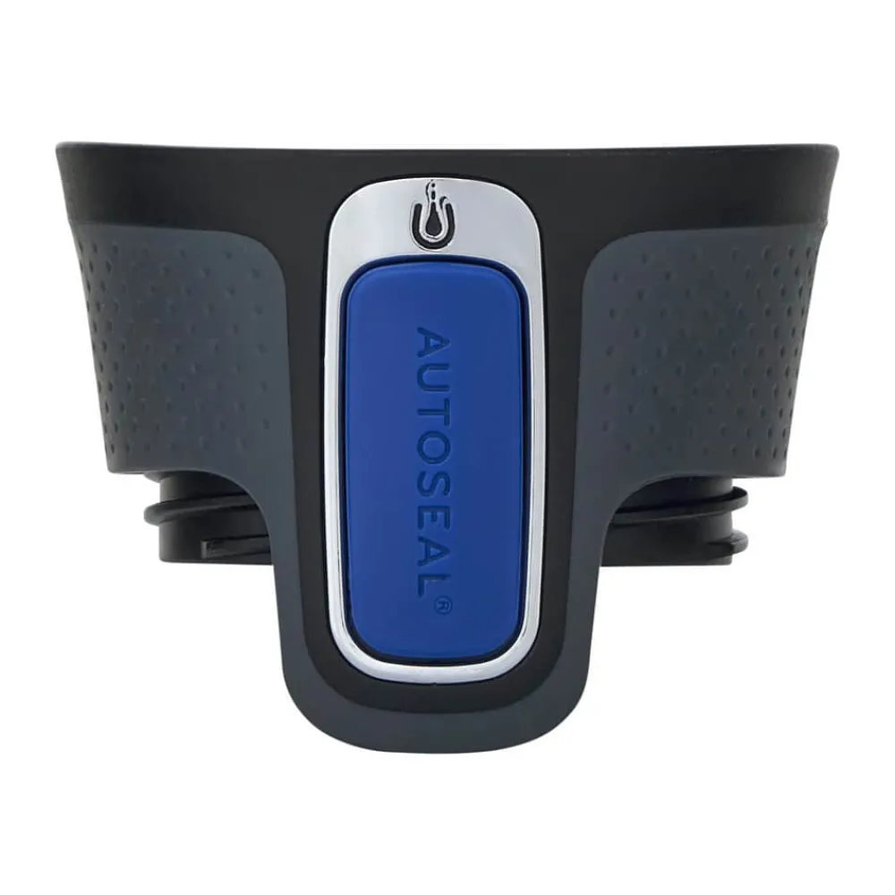New Contigo West Loop Termokop