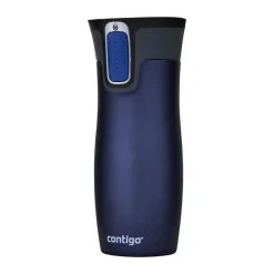 New Contigo West Loop Termokop