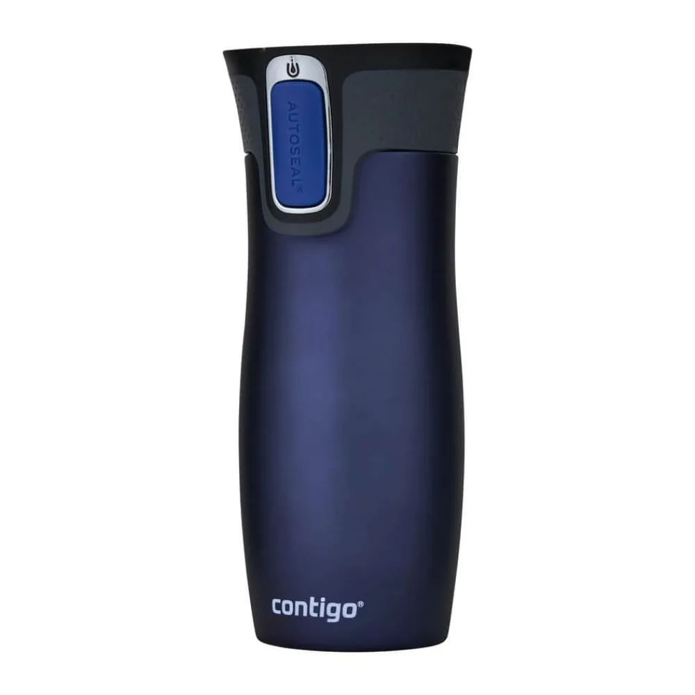 New Contigo West Loop Termokop