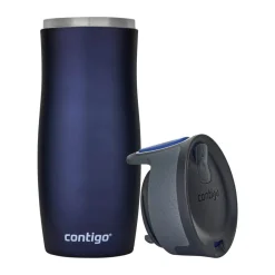 New Contigo West Loop Termokop