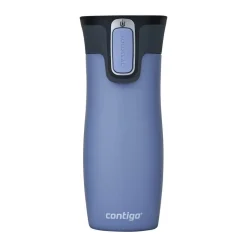 Hot Contigo West Loop Termokop