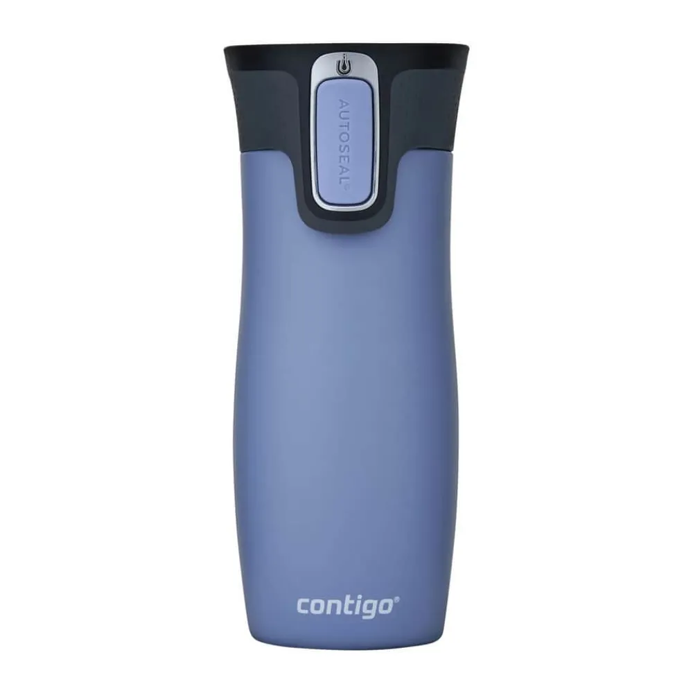 Hot Contigo West Loop Termokop