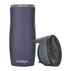 Outlet Contigo West Loop Termokop