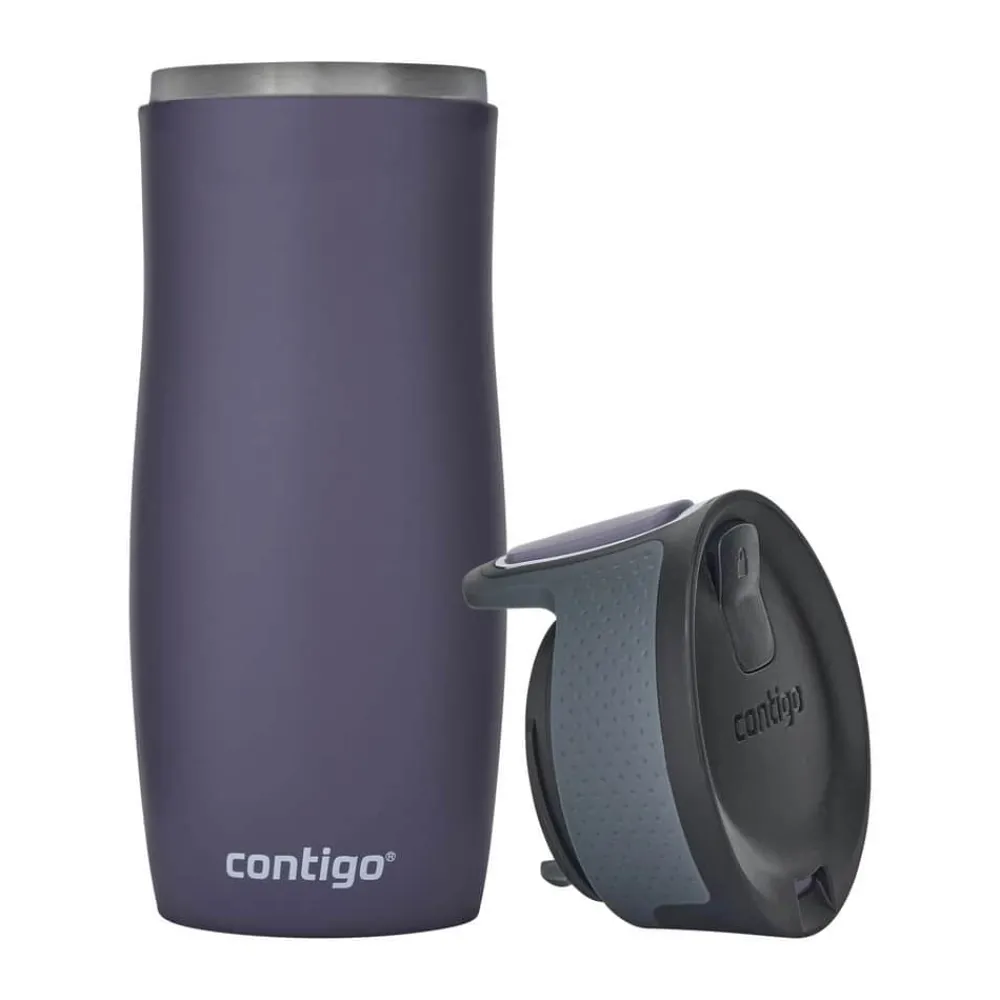 Outlet Contigo West Loop Termokop