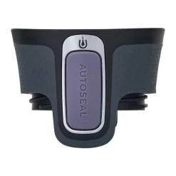 Outlet Contigo West Loop Termokop