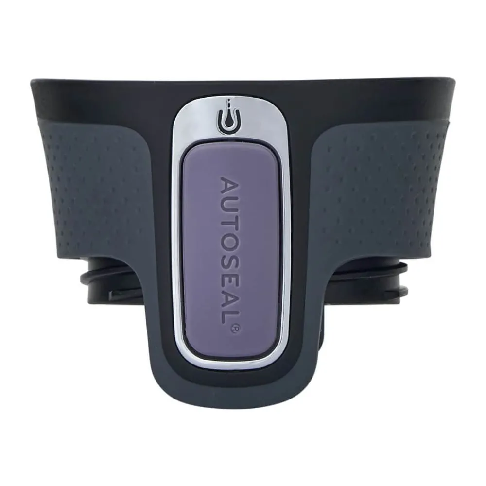 Outlet Contigo West Loop Termokop