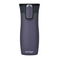Outlet Contigo West Loop Termokop