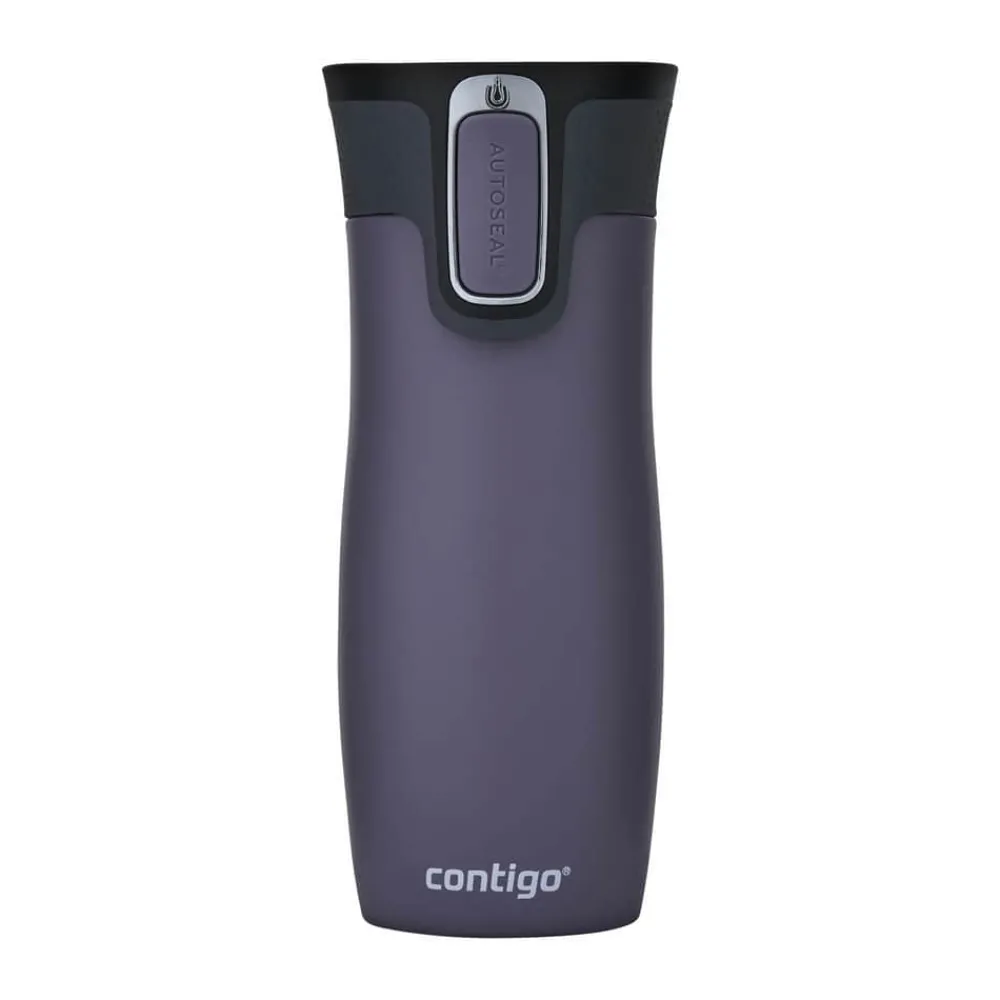 Outlet Contigo West Loop Termokop