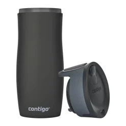 Hot Contigo West Loop Termokop