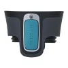 Online Contigo West Loop Termokop