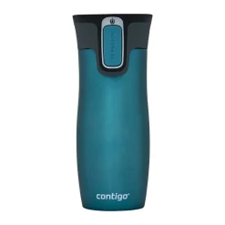 Online Contigo West Loop Termokop