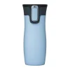 New Contigo West Loop Termokop