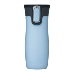 New Contigo West Loop Termokop