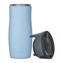 New Contigo West Loop Termokop