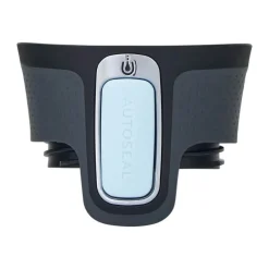 New Contigo West Loop Termokop