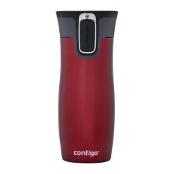 Hot Contigo West Loop Termokop