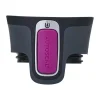 New Contigo West Loop Termokop