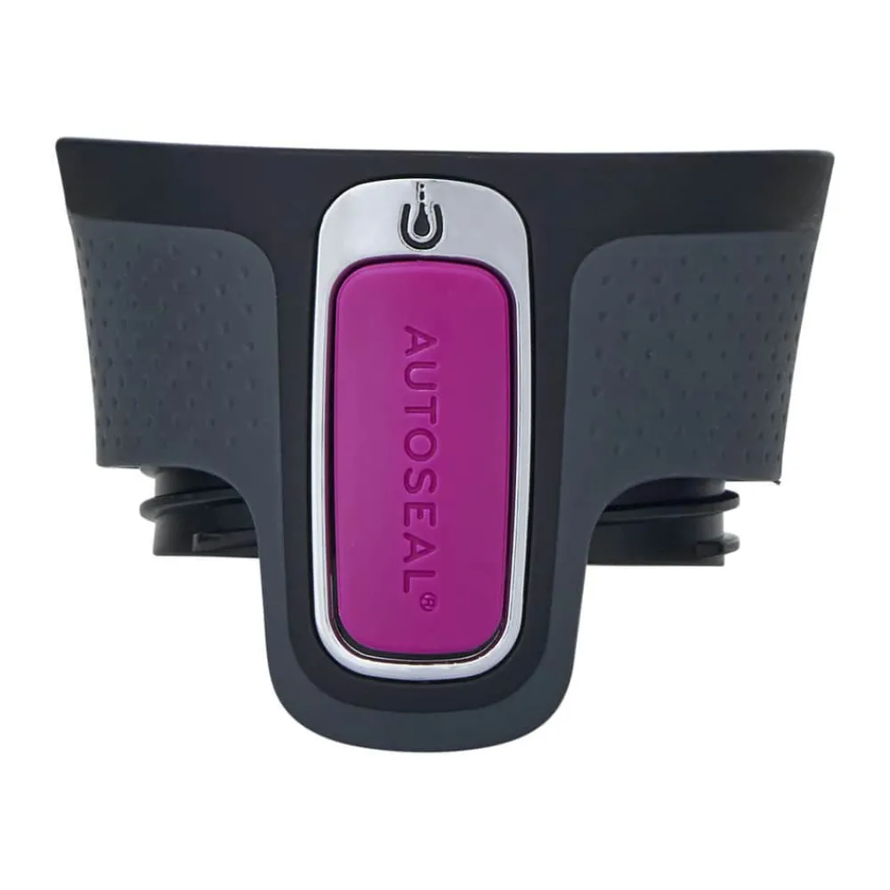 New Contigo West Loop Termokop