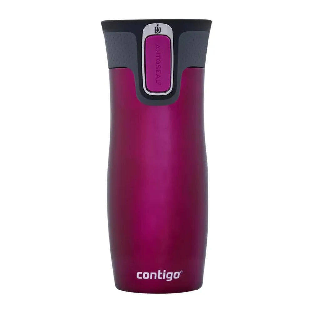 New Contigo West Loop Termokop