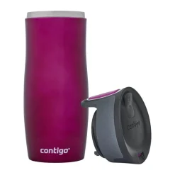 New Contigo West Loop Termokop