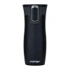 Outlet Contigo West Loop Termokop