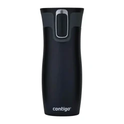 Outlet Contigo West Loop Termokop