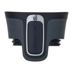 Outlet Contigo West Loop Termokop