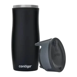 Outlet Contigo West Loop Termokop