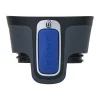 Clearance Contigo West Loop Termokop