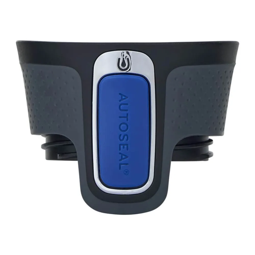 Clearance Contigo West Loop Termokop