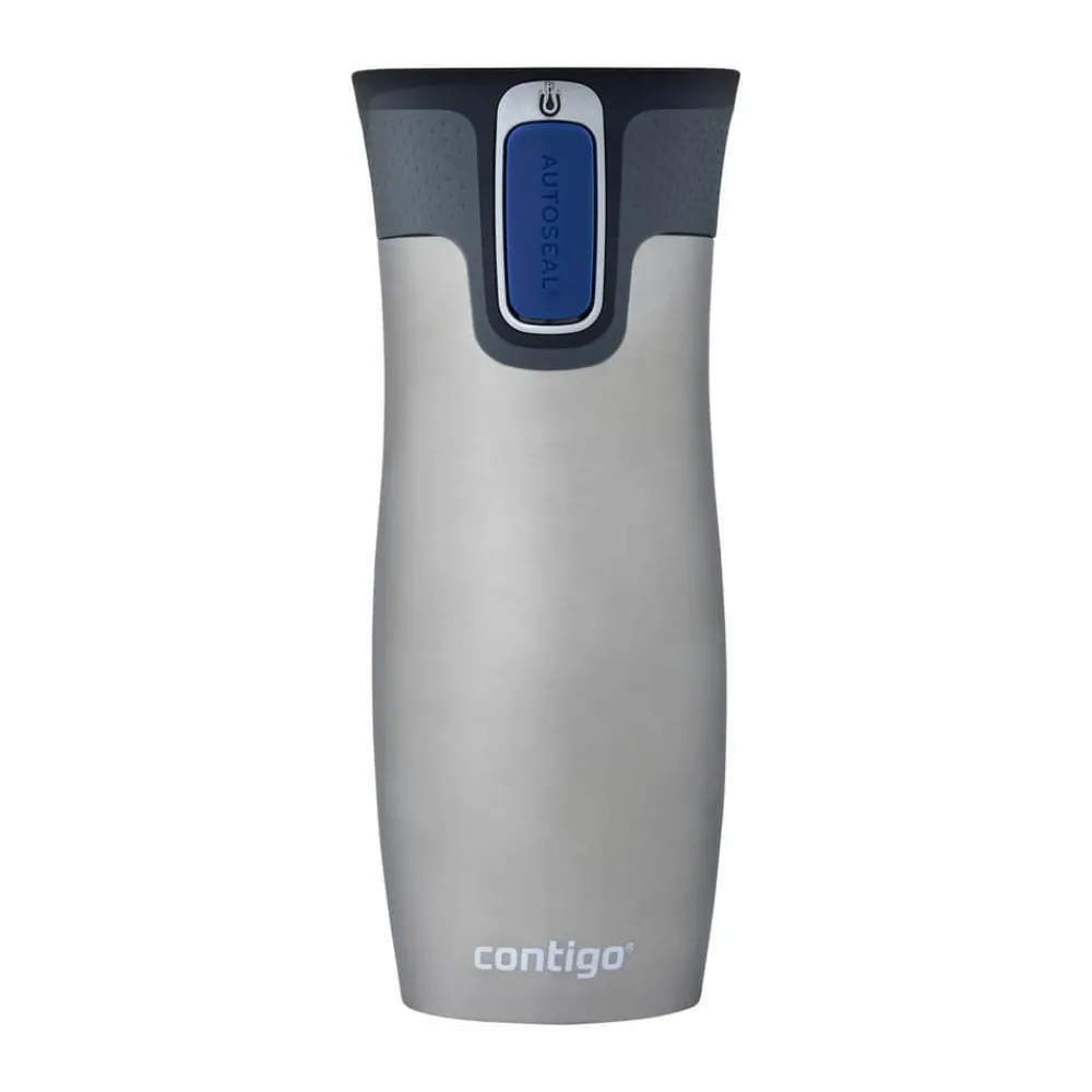 Clearance Contigo West Loop Termokop
