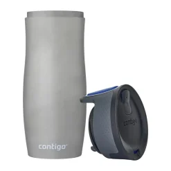 Clearance Contigo West Loop Termokop